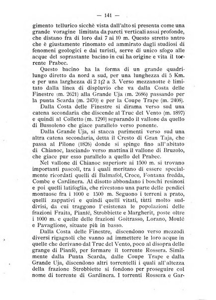 Almanacco del giornale di agricoltura L'Italia agricola