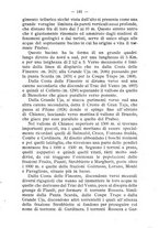 giornale/BVE0264924/1908/unico/00000157