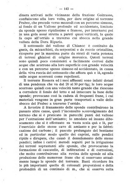 Almanacco del giornale di agricoltura L'Italia agricola