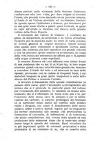 giornale/BVE0264924/1908/unico/00000159