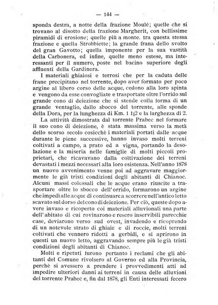 Almanacco del giornale di agricoltura L'Italia agricola