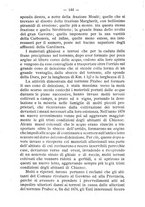 giornale/BVE0264924/1908/unico/00000160