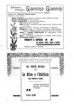 giornale/BVE0264924/1908/unico/00000161