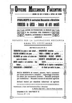 giornale/BVE0264924/1908/unico/00000162