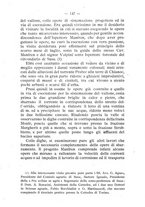 giornale/BVE0264924/1908/unico/00000165