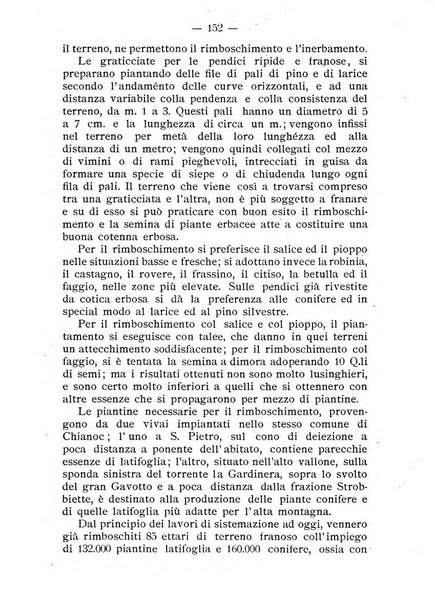 Almanacco del giornale di agricoltura L'Italia agricola