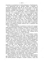 giornale/BVE0264924/1908/unico/00000170