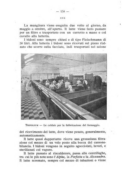 Almanacco del giornale di agricoltura L'Italia agricola