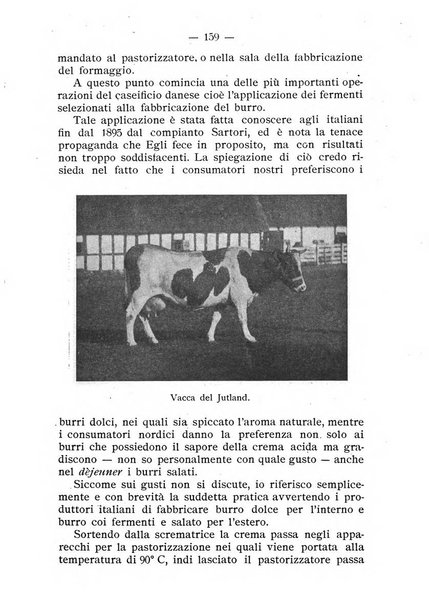 Almanacco del giornale di agricoltura L'Italia agricola