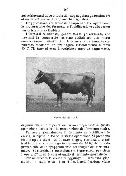 Almanacco del giornale di agricoltura L'Italia agricola