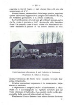 giornale/BVE0264924/1908/unico/00000179