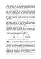 giornale/BVE0264924/1908/unico/00000187