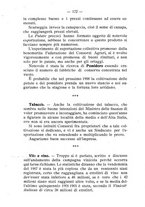 giornale/BVE0264924/1908/unico/00000190