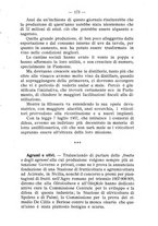 giornale/BVE0264924/1908/unico/00000191