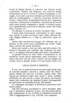 giornale/BVE0264924/1908/unico/00000193