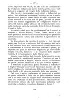 giornale/BVE0264924/1908/unico/00000195