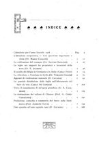 giornale/BVE0264924/1908/unico/00000199