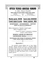 giornale/BVE0264924/1908/unico/00000202