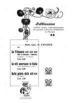 giornale/BVE0264924/1908/unico/00000206