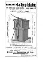 giornale/BVE0264924/1908/unico/00000207