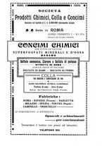 giornale/BVE0264924/1908/unico/00000210