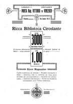 giornale/BVE0264924/1908/unico/00000216