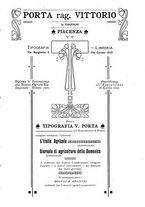 giornale/BVE0264924/1908/unico/00000217