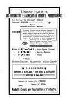 giornale/BVE0264924/1908/unico/00000218