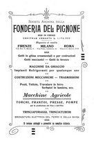 giornale/BVE0264924/1908/unico/00000220