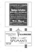 giornale/BVE0264924/1908/unico/00000223