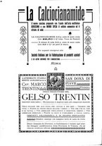 giornale/BVE0264924/1908/unico/00000226