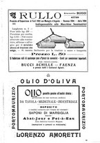 giornale/BVE0264924/1908/unico/00000227