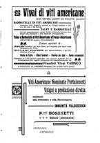 giornale/BVE0264924/1908/unico/00000229