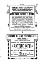 giornale/BVE0264924/1908/unico/00000233