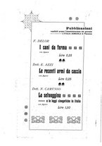 giornale/BVE0264924/1908/unico/00000234