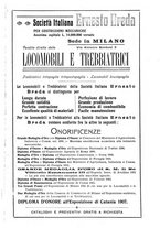 giornale/BVE0264924/1908/unico/00000235