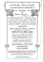 giornale/BVE0264924/1908/unico/00000236