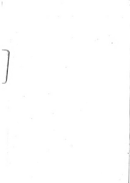 Almanacco del giornale di agricoltura L'Italia agricola