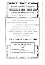 giornale/BVE0264924/1909/unico/00000006