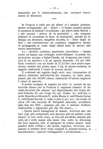 Almanacco del giornale di agricoltura L'Italia agricola