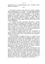 giornale/BVE0264924/1909/unico/00000019