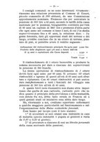 giornale/BVE0264924/1909/unico/00000022