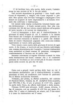 giornale/BVE0264924/1909/unico/00000023