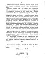 giornale/BVE0264924/1909/unico/00000036