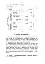 giornale/BVE0264924/1909/unico/00000037