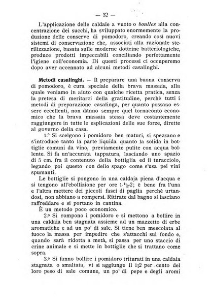 Almanacco del giornale di agricoltura L'Italia agricola