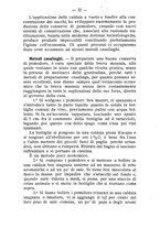 giornale/BVE0264924/1909/unico/00000038