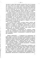 giornale/BVE0264924/1909/unico/00000039