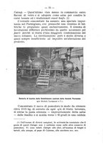 giornale/BVE0264924/1909/unico/00000041