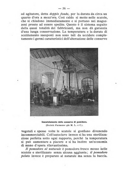 Almanacco del giornale di agricoltura L'Italia agricola